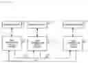 Fig. 02 - Data transmission system and data transmission device