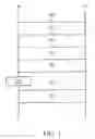 Fig. 02 - System and method for wireless access to an application server