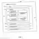 Fig. 02 - Configuration mediator for a multi-component software solution environment