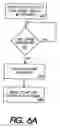 Fig. 09 - Method and apparatus for automatic network configuration