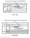 Fig. 28 - Method and system for initializing an internal storage table containing access information used by multiple implementations of protocol access functions to extract information from networked devices