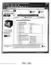 Fig. 40 - Method and system for initializing an internal storage table containing access information used by multiple implementations of protocol access functions to extract information from networked devices
