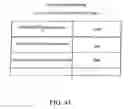 Fig. 47 - Method and system for initializing an internal storage table containing access information used by multiple implementations of protocol access functions to extract information from networked devices