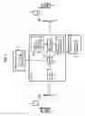 Fig. 02 - Representation of Boolean expressions for specifying filters using XML