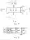 Fig. 03 - Method and arrangement for preventing illegitimate use of IP addresses