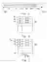 Fig. 05 - Method and arrangement for preventing illegitimate use of IP addresses