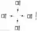 Fig. 02 - Method and apparatus for dormant mode support with paging