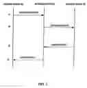 Fig. 09 - Method and apparatus for dormant mode support with paging