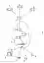 Fig. 02 - System and method for filter content pushed to client device