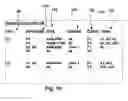 Fig. 07 - Firewall method and apparatus for industrial systems