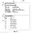 Fig. 08 - Firewall method and apparatus for industrial systems