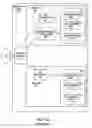 Fig. 02 - Connection manager having a common dispatcher for heterogeneous software suites