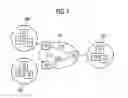 Fig. 02 - Efficient intra-domain routing in packet-switched networks