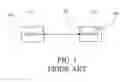 Fig. 02 - Method and apparatus for IP address assignment