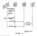 Fig. 02 - Method for improving the reliability of low latency handoffs