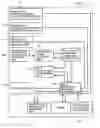 Fig. 01 - Data output device for determining candidate of adequate data