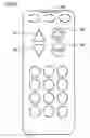 Fig. 05 - Data output device for determining candidate of adequate data