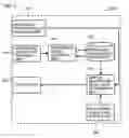Fig. 08 - Data output device for determining candidate of adequate data