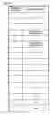 Fig. 11 - Data output device for determining candidate of adequate data