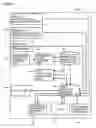 Fig. 14 - Data output device for determining candidate of adequate data
