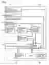 Fig. 17 - Data output device for determining candidate of adequate data