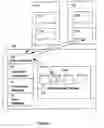 Fig. 02 - Asynchronous messaging in storage area network