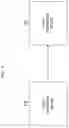 Fig. 02 - Data processing method, program of the same, and device of the same