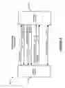 Fig. 03 - Method and apparatus to provide failover capability of cached secure sessions