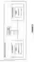 Fig. 05 - Method and apparatus to provide failover capability of cached secure sessions