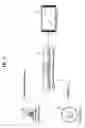Fig. 02 - Apparatus for reproducing data, method thereof and recording medium
