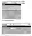 Fig. 08 - System and method for controlling access to an electronic message recipient