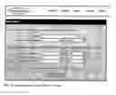 Fig. 09 - System and method for controlling access to an electronic message recipient