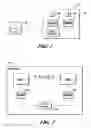 Fig. 02 - Ground-based software tool for controlling redundancy management switching operations