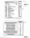 Fig. 03 - Ground-based software tool for controlling redundancy management switching operations