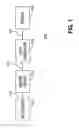 Fig. 02 - Approach for resolving printer driver incompatibility problems