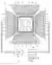 Fig. 02 - Method for the thermal testing of a thermal path to an integrated circuit