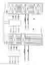 Fig. 10 - Method and apparatus utilizing defect memories