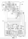 Fig. 02 - Methods and apparatus for testing a memory