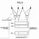 Fig. 04 - Apparatus and method for bit pattern learning and computer product