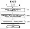 Fig. 08 - Apparatus and method for bit pattern learning and computer product
