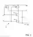 Fig. 02 - Flexible memory built-in-self-test (MBIST) method and apparatus
