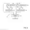Fig. 07 - Flexible memory built-in-self-test (MBIST) method and apparatus