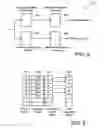 Fig. 09 - Flexible memory built-in-self-test (MBIST) method and apparatus