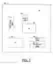 Fig. 02 - System for performing automatic test pin assignment for a programmable device