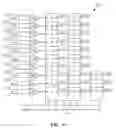 Fig. 05 - DVI link with parallel test data