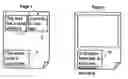 Fig. 01 - Method and apparatus for preparing variable-data documents for publishing