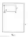 Fig. 02 - Method and apparatus for preparing variable-data documents for publishing