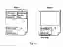 Fig. 03 - Method and apparatus for preparing variable-data documents for publishing