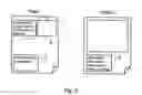 Fig. 04 - Method and apparatus for preparing variable-data documents for publishing