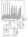 Fig. 05 - Method and apparatus for preparing variable-data documents for publishing